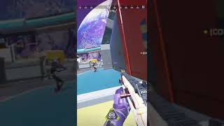 キャラコン3タテ | #littlekenta (#Twitch)