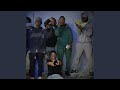 EBK Feat Yrgg Droy