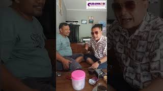 Download lagu Samidi Sinau Fesbuk Maring Tarmin. Ujunge Gemblung bareng mp3 Download lagu Samidi Sinau Fesbuk Maring Tarmin. Ujunge Gemblung bareng mp3