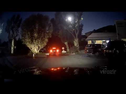 Above and Beyond, Privilege, Ibiza - Essential Mix   2010 08 08   bbc radio 1