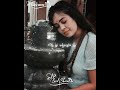 Lord Shiva WhatsApp Status ‍ ️ SivanAddictz LordShiva AnbaeSivam Shivan GodWhatsappStatus
