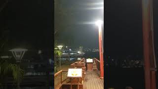 Download lagu Beatiful Hongkong #short #subscribe #mtb #hongkong mp3 Download lagu Beatiful Hongkong #short #subscribe #mtb #hongkong mp3