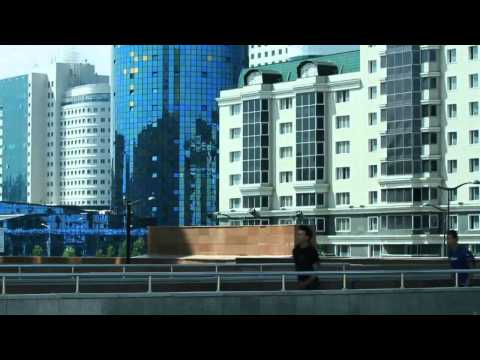 Emir Franc feat. Женисхан Динара & Султан - Киелi Мекен