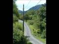 America -  Wind Wave - Jesùs Valles America -  Wind Wave