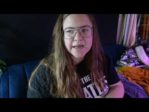 Loving Kindness Meditation week 3