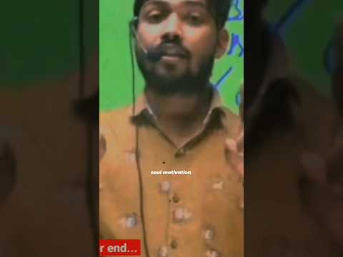 DON'T WASTE YOUR TIME 💯🔥 | #motivation #failure #trending #iit #khansirmotivation #viral #sad #upsc