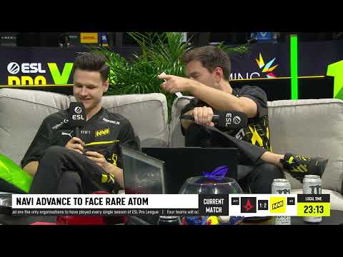 b1ad3 bullying NPL after match