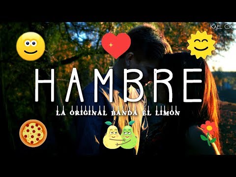 Hambre