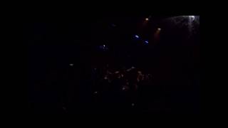 Very Busy People (Live at the Rickshaw Stop, SF) -The Limousines