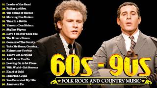 Download lagu 70s 80s 90s Folk Rock & Country Music | Jim Croce, John Denver, James Taylor, Kenny Rogers, Bread mp3 Download lagu 70s 80s 90s Folk Rock & Country Music | Jim Croce, John Denver, James Taylor, Kenny Rogers, Bread mp3