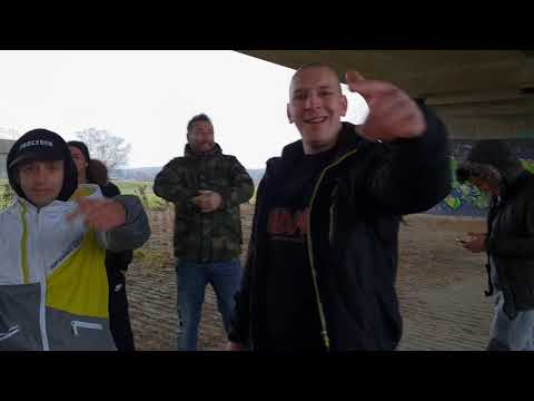 Rylu & Masny - Labirynt (OFFICIAL)