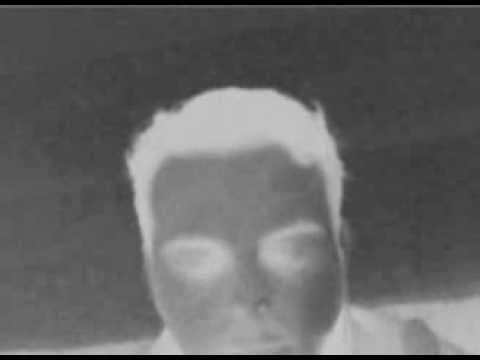 Avantgarde Festival 2007 (Projecting Amniat Pt.IVa)