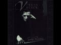 Virgin Black - Walk Without Limbs