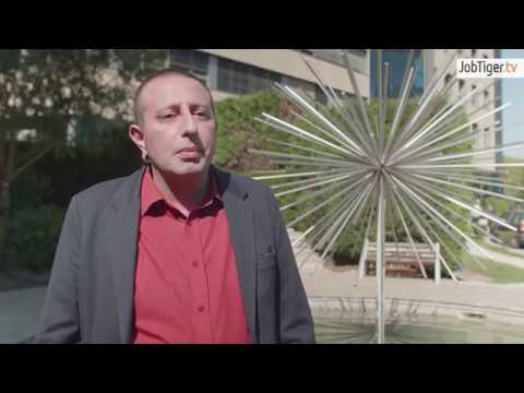 iCard: „Като компания предоставяме много възможности“
