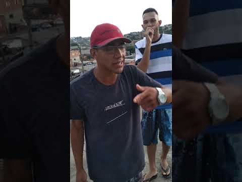 MC Arthur & MC Sena - Medley no Jardim São Paulo ( 2019 )