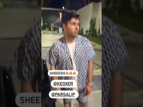 فیلم سینمایی عاشقان پارسالیپ 💋