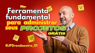 Maximize Seus Ganhos! Tutorial Google Keep para Projetos de Renda Extra JPD Renda Extra