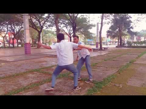 Si Angkuh - Short Movie