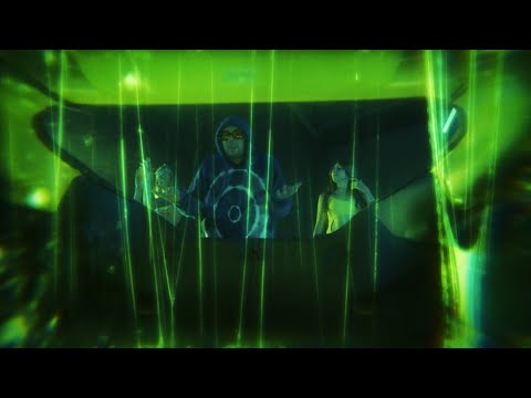 Video thumbnail for Żelki
