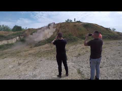 cariera temeresti 17.05.2020