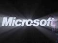 Microsoft Logo
