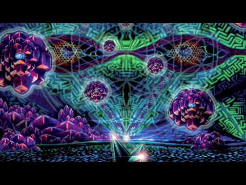 ASSAULT JUNKIES "TESTING"