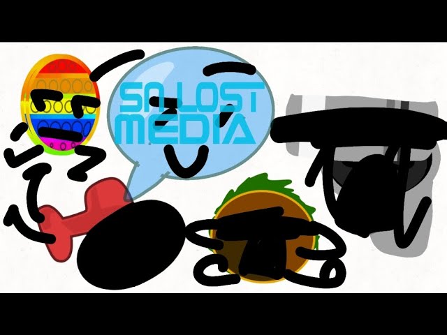 Judge.me YouTube video placeholder