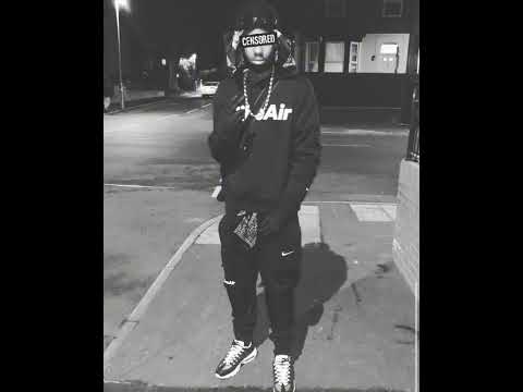 (#7th) YL  x Sav - No Hook #leeds #exclusive #leedsdrill