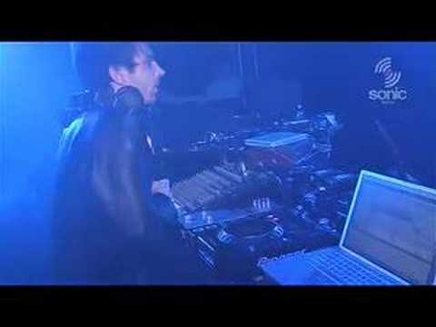 SonicAcademy.com meets the Audio Bullys