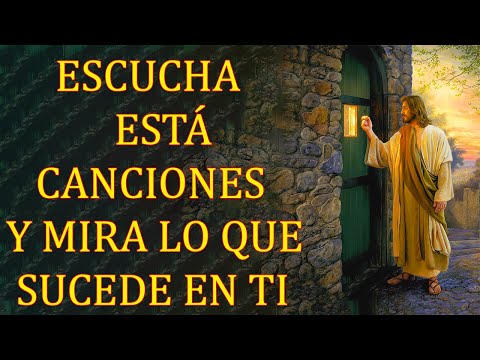 MÚSICA CATÓLICA DE LA MAÑANA QUE TRAE PAZ Y TRANQUILIDAD 2021 || HERMOSAS ALABANZAS DE ADORACIÓN !