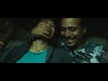 Maha Rakshak Nerkonda Paarvai Kidnapping Scenes Ajith Latest Movie In Hindi South Movie Trailer