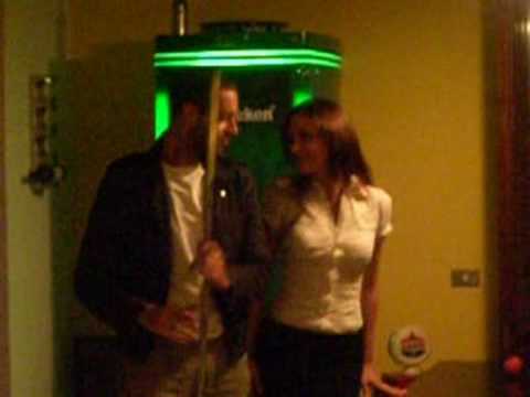 laura cavallo pop porno