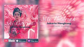 Download lagu Siti Badriah - Jakarta Hongkong ( Video Lyrics) #lirik mp3 Download lagu Siti Badriah - Jakarta Hongkong ( Video Lyrics) #lirik mp3