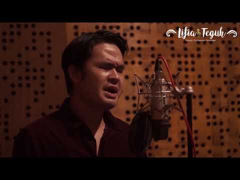 Mary, Did You Know? Lifia Teguh (ft. Ryan Tedja)