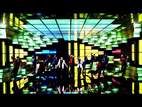 Video thumbnail for No Limit