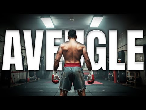 Le Roi du Chessboxing