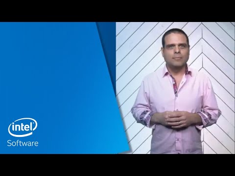 AIニュースです。2017年3月 (AI News: March 2017)