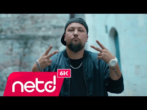 Ahmet Özhan Güven feat. Kanun Azap - Ketçap Mayonez