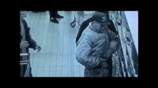 Big Nass - on est la