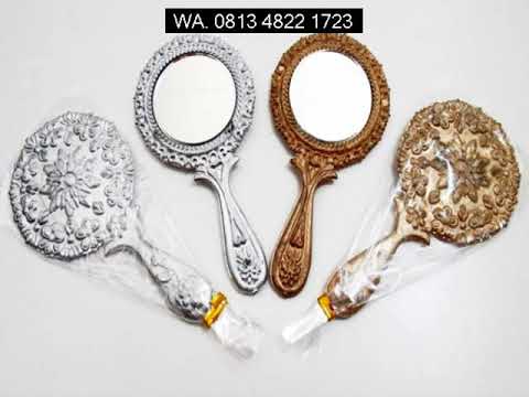 WA  0813 4822 1723 T Sel souvenir cermin batik