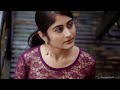 Krishnapriya K Nair Dress Collection Meesho Price Comparison