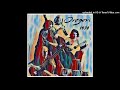 Oregon ► Canyon Song ✤ Live in Bremen 1974 [HQ Audio]