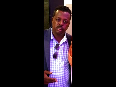 Muktar Adeero 2013 yaa takkitii tiyya oromo music