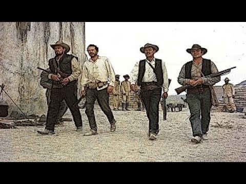 1969 Meu Ódio Será Sua Herança (Legendado)