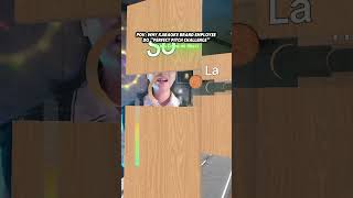 Download lagu POV: Why Karaoke Brand Employee Do 'Do Re Mi Challenge' mp3
