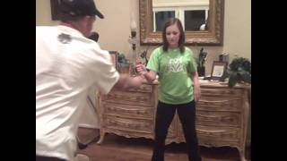 Hypnosis - Documentary