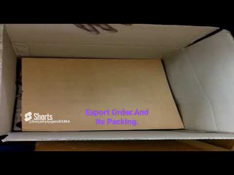 Copper Flora Zari Thread