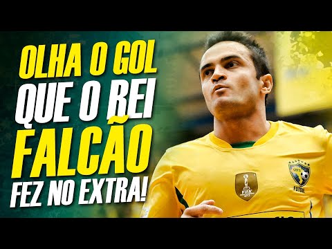 SoroMarmore x Luciano Tintas - Final Cruzeirão 2017 (with Falcão 12)