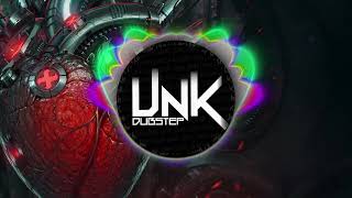 Download lagu Excision & Sullivan King - Adrenaline (ft. From Ashes to New) mp3 Download lagu Excision & Sullivan King - Adrenaline (ft. From Ashes to New) mp3