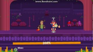 Shake your money simulator 2016 2017 03 20 23 54 36 855